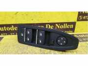 Schalter für Fensterheber BMW 1er Van F20 9208110