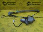 Fensterheber links vorne Suzuki Wagon R+ MM