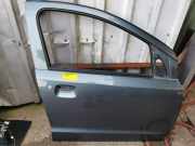 Tür rechts vorne Suzuki Alto VII GF, HA25, HA35