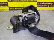 Sicherheitsgurt rechts vorne Peugeot 207 CC B507744
