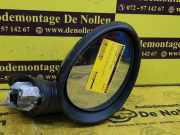 Außenspiegel links Mini Mini R56