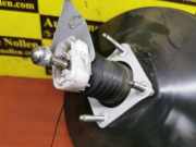 Bremskraftverstärker Peugeot Boxer Fahrgestell 51928238