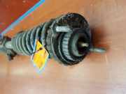 Federbein rechts vorne Alfa Romeo 156 932