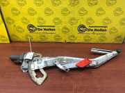 Fensterheber links vorne Saab 9-3 Cabriolet YS3D