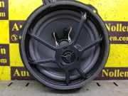 Lautsprecher Ford Fiesta VII HJ, HF H1BT18808GB