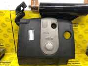 Motorabdeckung VW Passat B6 3C2 MOTORPLAAT