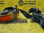 Sicherheitsgurt links vorne Renault Megane I Coach DA E504450AC15