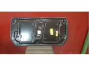 Motorabdeckung Smart Fortwo Coupe 453 A4515840107