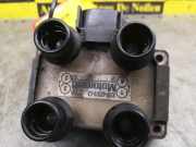 Zündspule Ford Mondeo II BAP 928F12029CA
