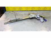Fensterheber links vorne Daihatsu Move L6, L9 8572087207