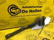 Motorhaubenscharnier rechts Suzuki Alto VII GF, HA25, HA35