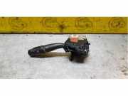 Blinkerschalter Toyota Corolla Verso R1 173650B