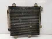 Klimakondensator Citroen C1 884500H020A