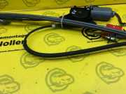 Fensterheber rechts vorne Fiat Scudo Kasten 220 400354A