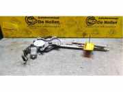 Fensterheber links vorne Hyundai i20 PB 988101J100