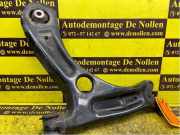 Querlenker links vorne Skoda Citigo AA 1S0407151