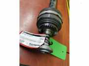Antriebswelle rechts hinten BMW 5er G30, F90 8664628