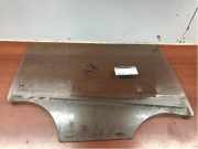 Türscheibe rechts hinten Chevrolet Aveo Schrägheck T300