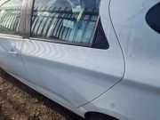 Tür links hinten Renault Zoe BFM