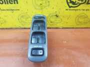 Schalter für Fensterheber links Suzuki Liana Kombi ER