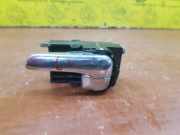 Türgriff links vorne Nissan Primera Hatchback P11
