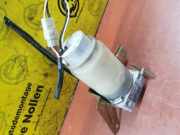 Verdeckpumpe Fiat Punto Cabriolet 176C 46735910