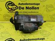 Anlasser Opel Movano Combi X70 93190996