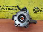 Achsschenkel rechts vorne Nissan Micra III K12