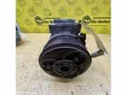 Klimakompressor Volvo V40 Kombi 645 30899721