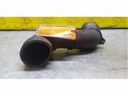 Sonstiges Teil Audi TT 8N 8L9145790A