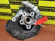 Achsschenkel links hinten BMW 5er G30, F90 6866337