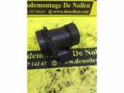 Luftmassenmesser Ford Puma EC 96FP12B579AB