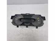 Drehzahlmesser Renault Captur I H5, J5 248103783R