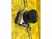 Bremsaggregat ABS VW Polo IV 9N, 9A 6Q0614117C