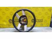 Lenkrad VW Polo IV 9N, 9A 6Q0419091N