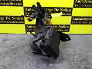 Bremsaggregat ABS Alfa Romeo 147 937 0265231632