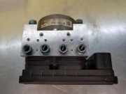Bremsaggregat ABS Mini Mini F56 34506888040