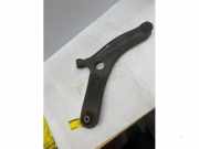 Traggelenk Kia Venga YN XXXXX