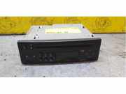 CD-Radio Renault Kangoo II Be Bop KW0 8200633639