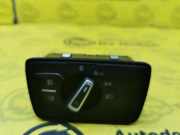 Schalter für Licht VW Passat B8 Variant 3G 3G0941633H