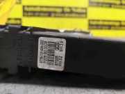 Motor Fensterheber VW Golf IV 1J 1J1959802D