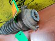 Stoßdämpfer rechts vorne Suzuki Alto IV EF