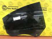 Türscheibe rechts hinten Mercedes-Benz CLA Coupe C117