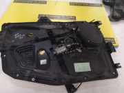 Fensterheber links vorne Ford Fusion JU M2N11N203A29AGD