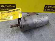 Anlasser Seat Ibiza II 6K 0001107025