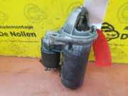 Anlasser Saab 9-3 Cabriolet YS3D 0986016890