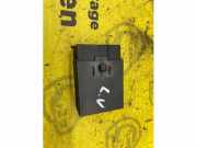 Steuergerät Sitz BMW 1er Cabriolet E88 692643501