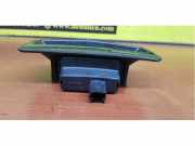 Heckklappengriff Renault Megane II Stufenheck LM 2213192