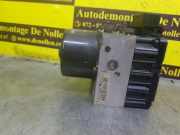 Bremsaggregat ABS Peugeot 206 Schrägheck 2A/C 9632539480