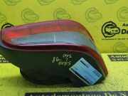 Rückleuchte links Citroen Saxo S E25061